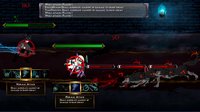 Fourth Fantasy screenshot, image №1099877 - RAWG