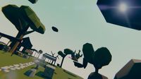 Archers screenshot, image №704767 - RAWG