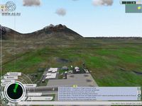 Airport Tycoon 3 screenshot, image №367239 - RAWG
