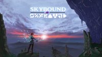 Skybound screenshot, image №2162537 - RAWG