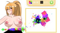 Chain Reaction: Sexy Hentai Girls screenshot, image №1771948 - RAWG