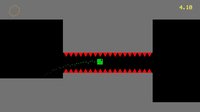 Game is hard screenshot, image №1120616 - RAWG