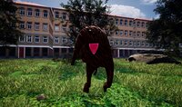 Une journée au parc screenshot, image №3423862 - RAWG