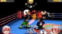 Monkey Boxing screenshot, image №682170 - RAWG