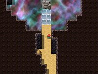 Valkyrie Destruction screenshot, image №4137754 - RAWG