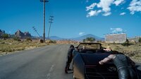 FFXV WINDOWS EDITION 4K Resolution Pack screenshot, image №3960129 - RAWG