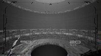 BAIONLENJA screenshot, image №4204889 - RAWG