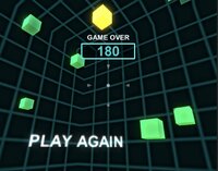 Box Shooter (James Bourassa) screenshot, image №2772271 - RAWG