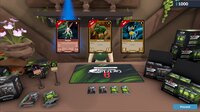 Card Summoner screenshot, image №4195996 - RAWG