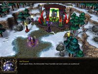 Warcraft 3: Reign of Chaos screenshot, image №303450 - RAWG