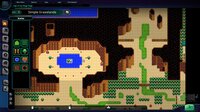 The Video Game Machine screenshot, image №3643304 - RAWG