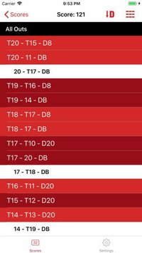 Double Out screenshot, image №2112602 - RAWG