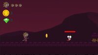 Ninja Adventure (Khairstudio) screenshot, image №3666619 - RAWG