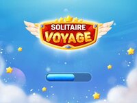 Solitaire Voyage Tripeaks Card screenshot, image №2882939 - RAWG