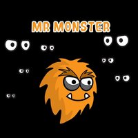 Mr Monster screenshot, image №3844943 - RAWG