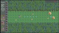 Infernal (itch) (BastingCrib) screenshot, image №3787522 - RAWG