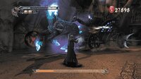 Devil May Cry HD Collection & 4SE Bundle JP screenshot, image №4219341 - RAWG
