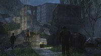 The Last Of Us screenshot, image №585239 - RAWG