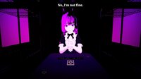 Deadly Heart Gambit screenshot, image №4168971 - RAWG