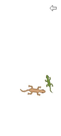 Pixel Cat Games - Toy for Cat screenshot, image №3818419 - RAWG