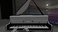 VR Pianist screenshot, image №2982777 - RAWG