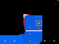 STANDBY - Lightning Fast Platformer screenshot, image №648599 - RAWG