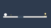 Global Game Jam: Repair screenshot, image №2283364 - RAWG