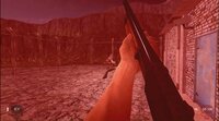 Z Mutants screenshot, image №2955237 - RAWG
