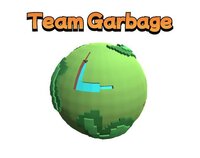 #TeamGarbage screenshot, image №3101814 - RAWG