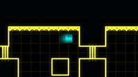 DEFRAG&DESCEND screenshot, image №1867303 - RAWG