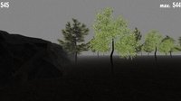 Forest Escape screenshot, image №665631 - RAWG