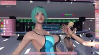 Glamour Riot screenshot, image №4195864 - RAWG