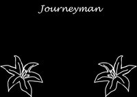 Journeyman v_0.1 screenshot, image №2148073 - RAWG