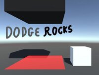 Cube Survival (itch) (DEN) screenshot, image №3787844 - RAWG