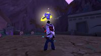 Hindsight 20/20 screenshot, image №1930796 - RAWG