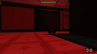 A Shlong Adventure screenshot, image №4131231 - RAWG