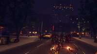 TheWalkerKiller VR screenshot, image №639122 - RAWG