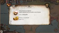 Colonial Conquest screenshot, image №161343 - RAWG