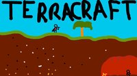 TerraCraft v0.0.1 screenshot, image №1948612 - RAWG