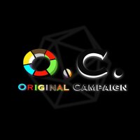 OC Character Bios screenshot, image №3818155 - RAWG