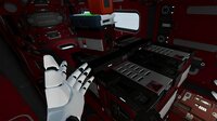 Dofamine VR screenshot, image №4163345 - RAWG