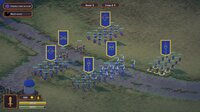 Keep of the knights screenshot, image №4195771 - RAWG