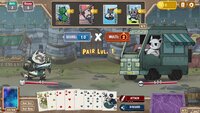 Pawker screenshot, image №4260317 - RAWG