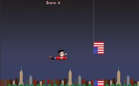 Nuke Adventure screenshot, image №2166952 - RAWG