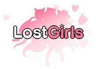 Lost Girls - Global Game Jam 2021 screenshot, image №2691520 - RAWG