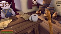 The RPG screenshot, image №4240481 - RAWG