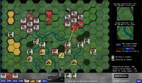 BLITZ WARGAME SYSTEM & MODs screenshot, image №2365485 - RAWG