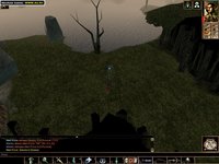 Neverwinter Nights screenshot, image №302714 - RAWG