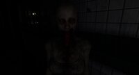 DIED screenshot, image №4057173 - RAWG