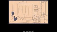 Nina screenshot, image №4219201 - RAWG